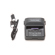 Tascam DR-10L: Picture 1 thumbnail