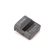 Tascam DR-10L: Picture 2 thumbnail