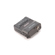 Tascam DR-10L: Picture 3 thumbnail