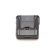 Tascam DR-10L: Picture 4 thumbnail