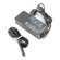 DJI Charger: Picture 2 thumbnail