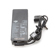 DJI Charger: Picture 3 thumbnail