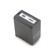 Panasonic AG-VBR118G: Picture 2 thumbnail