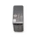 Panasonic AG-VBR118G: Picture 3 thumbnail