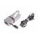 DJI Mavic Battery Charger: Picture 2 thumbnail