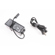 DJI Mavic Battery Charger: Picture 4 thumbnail