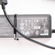 DJI Mavic Battery Charger: Picture 5 thumbnail