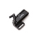 SmallRig T5 SSD Mount: Picture 2 thumbnail