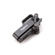SmallRig T5 SSD Mount: Picture 3 thumbnail