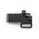 SmallRig T5 SSD Mount: Picture 4 thumbnail
