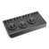 Blackmagic Design DaVinci Resolve Micro: Picture 1 thumbnail
