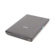 Epson Perfection V39 Color Photo Flatbed...: Picture 1 thumbnail