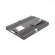 Epson Perfection V39 Color Photo Flatbed...: Picture 3 thumbnail