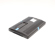Epson Perfection V39 Color Photo Flatbed...: Picture 4 thumbnail