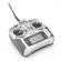 Spektrum SPMR8810: Picture 1 thumbnail