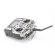 Spektrum SPMR8810: Picture 2 thumbnail