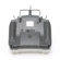 Spektrum SPMR8810: Picture 3 thumbnail