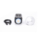 SmallRig RC450: Picture 1 thumbnail