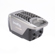 SmallRig RC450: Picture 7 thumbnail