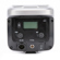 SmallRig RC450: Picture 9 thumbnail