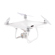 DJI Phantom 4 Pro: Picture 2 thumbnail