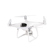 DJI Phantom 4 Pro: Picture 3 thumbnail