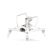 DJI Phantom 4 Pro: Picture 4 thumbnail