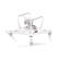 DJI Phantom 4 Pro: Picture 5 thumbnail