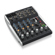 Behringer XENYX Mixer: Picture 1 thumbnail