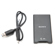Sony MRW-G2: Picture 1 thumbnail