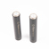 Oktava MK-012-01 Multi Capsule Studio & ...: Picture 2 thumbnail