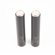Oktava MK-012-01 Multi Capsule Studio & ...: Picture 3 thumbnail