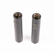 Oktava MK-012-01 Multi Capsule Studio & ...: Picture 4 thumbnail