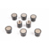 Oktava MK-012-01 Multi Capsule Studio & ...: Picture 5 thumbnail