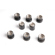 Oktava MK-012-01 Multi Capsule Studio & ...: Picture 6 thumbnail