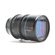 Sirui 50mm T2.9 1.6x: Picture 2 thumbnail