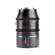 Sirui 50mm T2.9 1.6x: Picture 11 thumbnail
