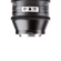 Sirui 50mm T2.9 1.6x: Picture 12 thumbnail