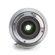 Sirui 50mm T2.9 1.6x: Picture 8 thumbnail