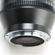 Sirui 50mm T2.9 1.6x: Picture 10 thumbnail