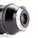 Sirui 50mm T2.9 1.6x: Picture 6 thumbnail