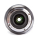 Sirui 50mm T2.9 1.6x: Picture 7 thumbnail