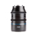 Sirui 50mm T2.9 1.6x: Picture 8 thumbnail