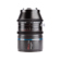 Sirui 50mm T2.9 1.6x: Picture 9 thumbnail