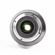 Sirui 50mm T2.9 1.6x: Picture 14 thumbnail