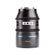 Sirui 50mm T2.9 1.6x: Picture 10 thumbnail