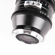Sirui 50mm T2.9 1.6x: Picture 15 thumbnail