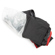 Manfrotto CRC-15: Picture 1 thumbnail