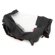 Manfrotto CRC-15: Picture 2 thumbnail