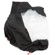 Manfrotto CRC-15: Picture 3 thumbnail